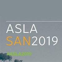 AslaSan logo