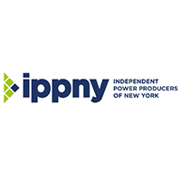 ippny logo