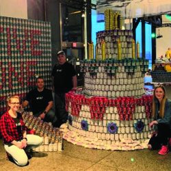 c.t. male canstruction entry